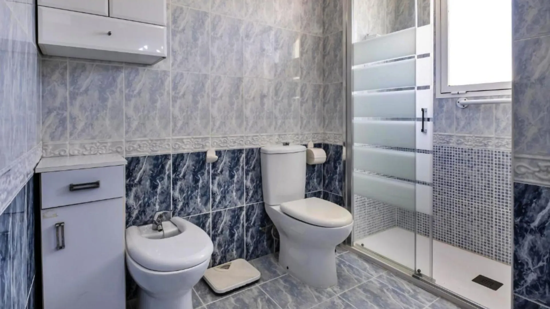Apartment Apartamento Zeus Torre Del Mar Spain